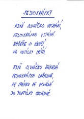2021 Básnička 2