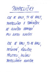 2021 Básnička 3